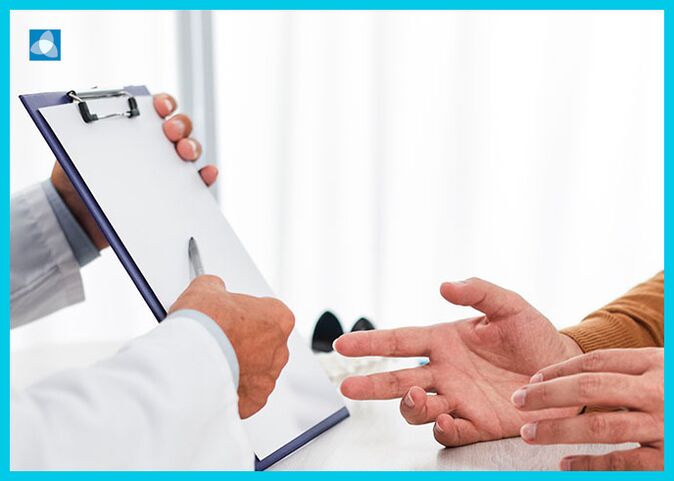 Инструкции за Уноурол капсули