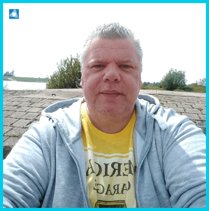 Преглед на Клаус за Unourol